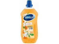 Sidolux Uni 1l Orange